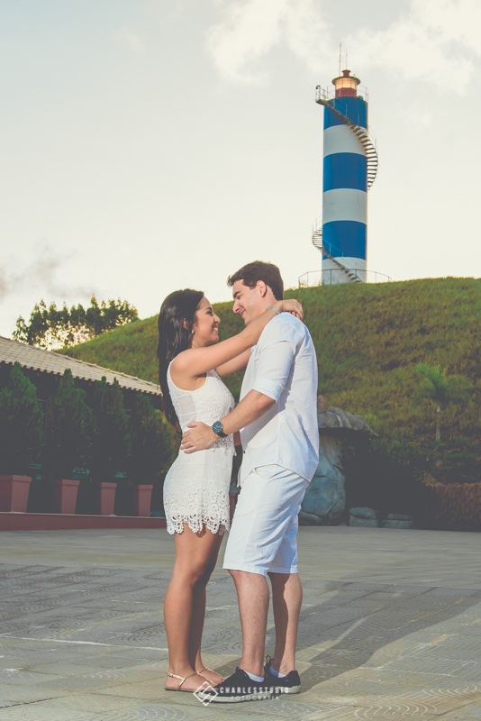 ensaio-camillaeramon-campo-harasresidence