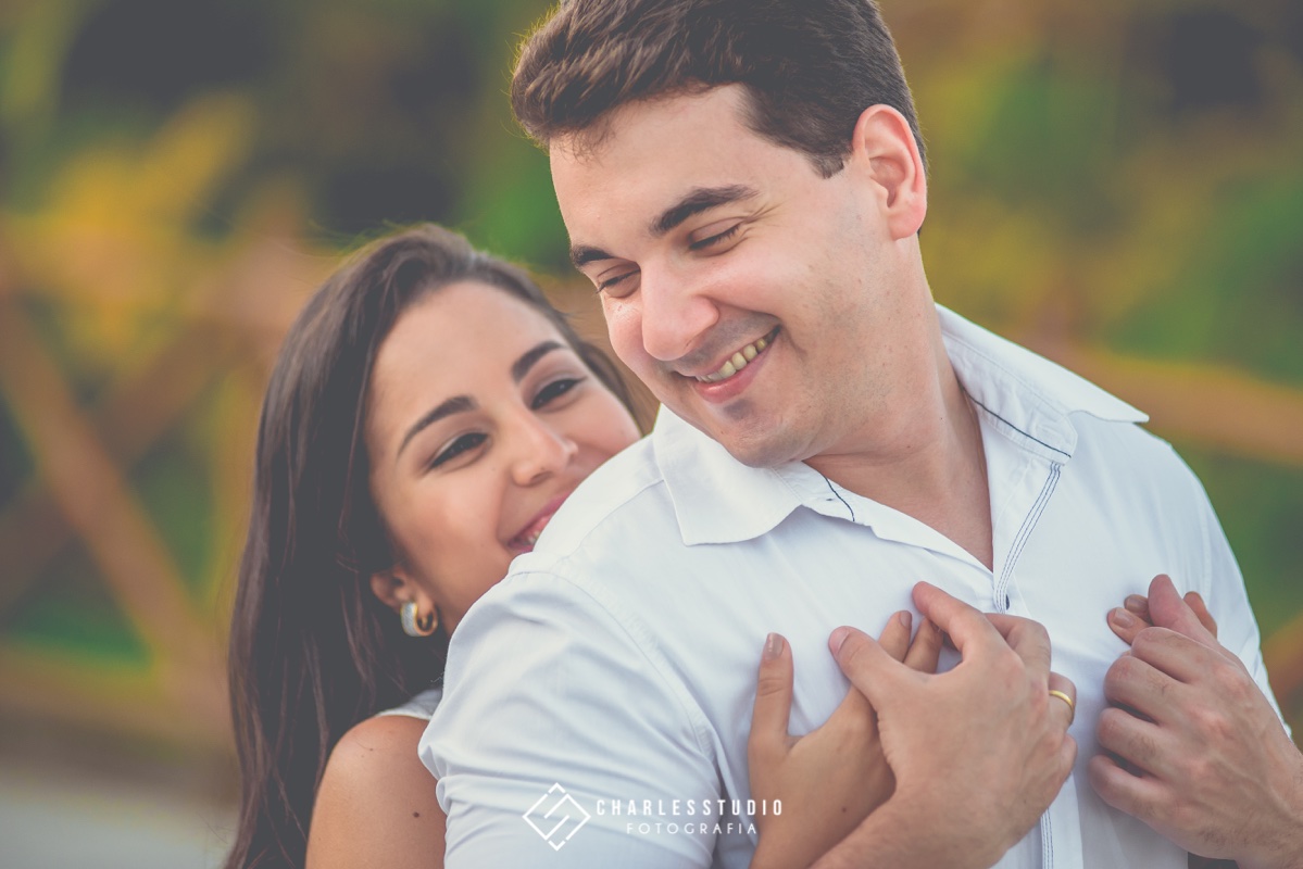 ensaio-camillaeramon-campo-harasresidence