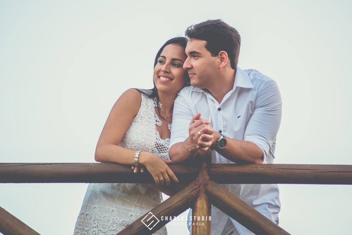 ensaio-camillaeramon-campo-harasresidence