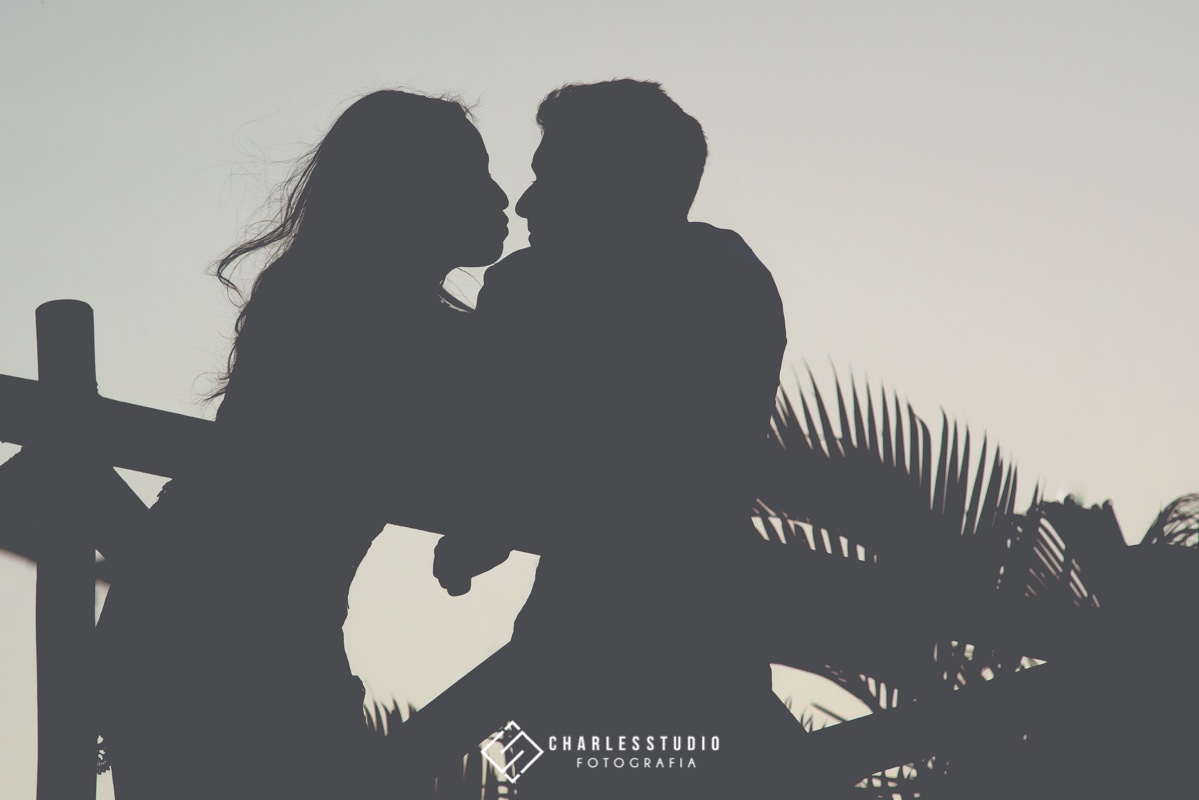 ensaio-camillaeramon-campo-harasresidence