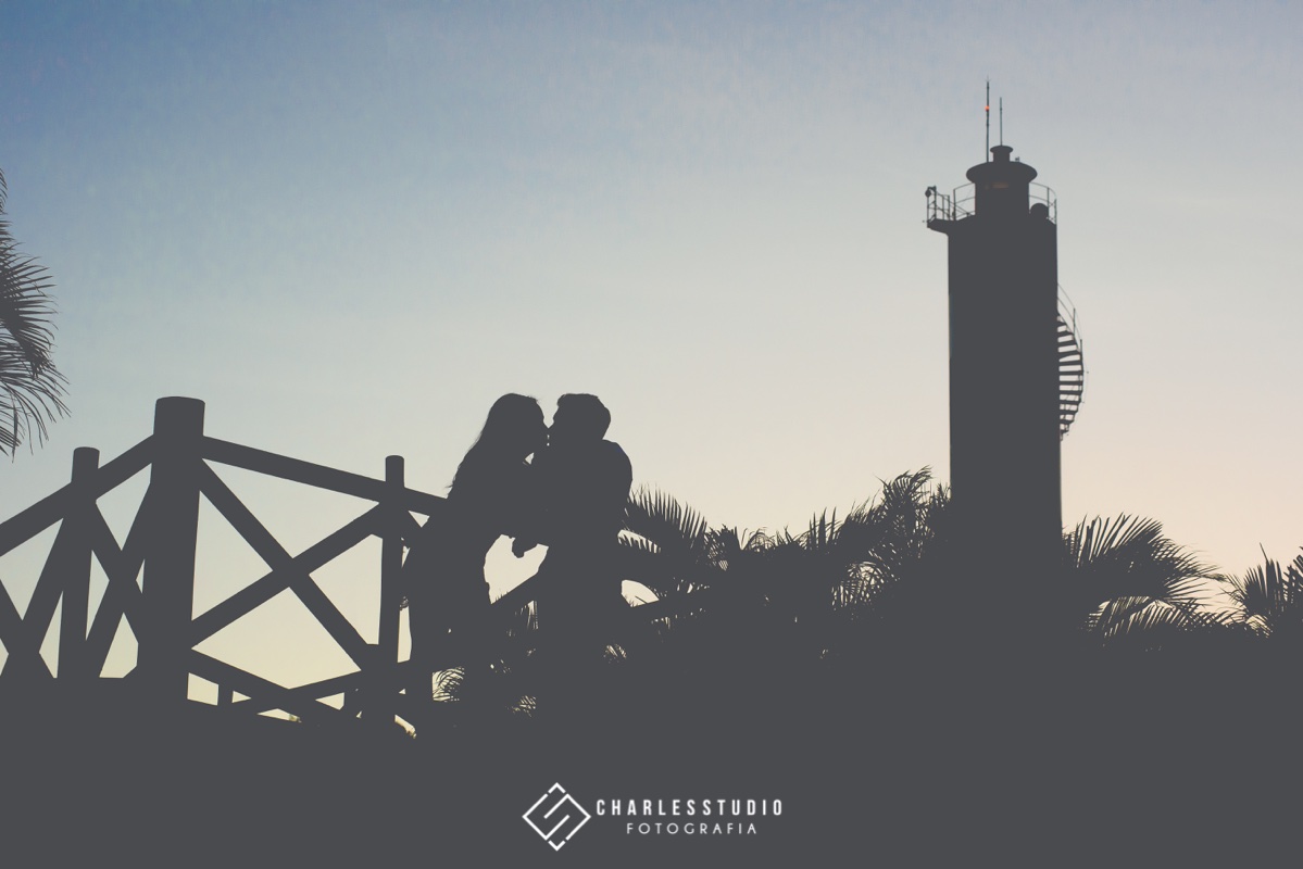 ensaio-camillaeramon-campo-harasresidence