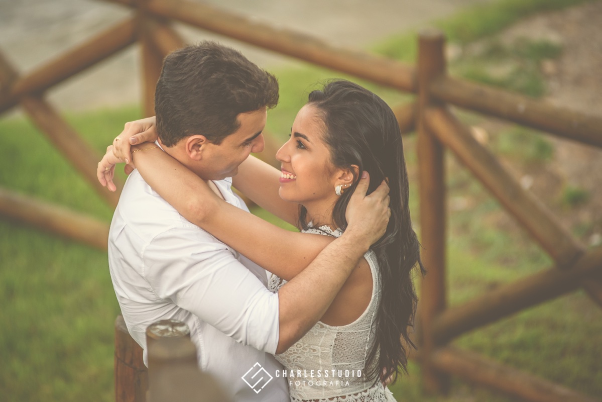 ensaio-camillaeramon-campo-harasresidence