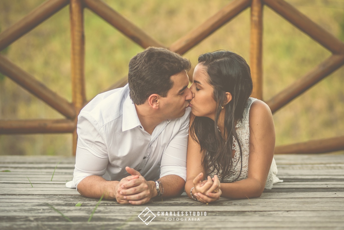 ensaio-camillaeramon-campo-harasresidence