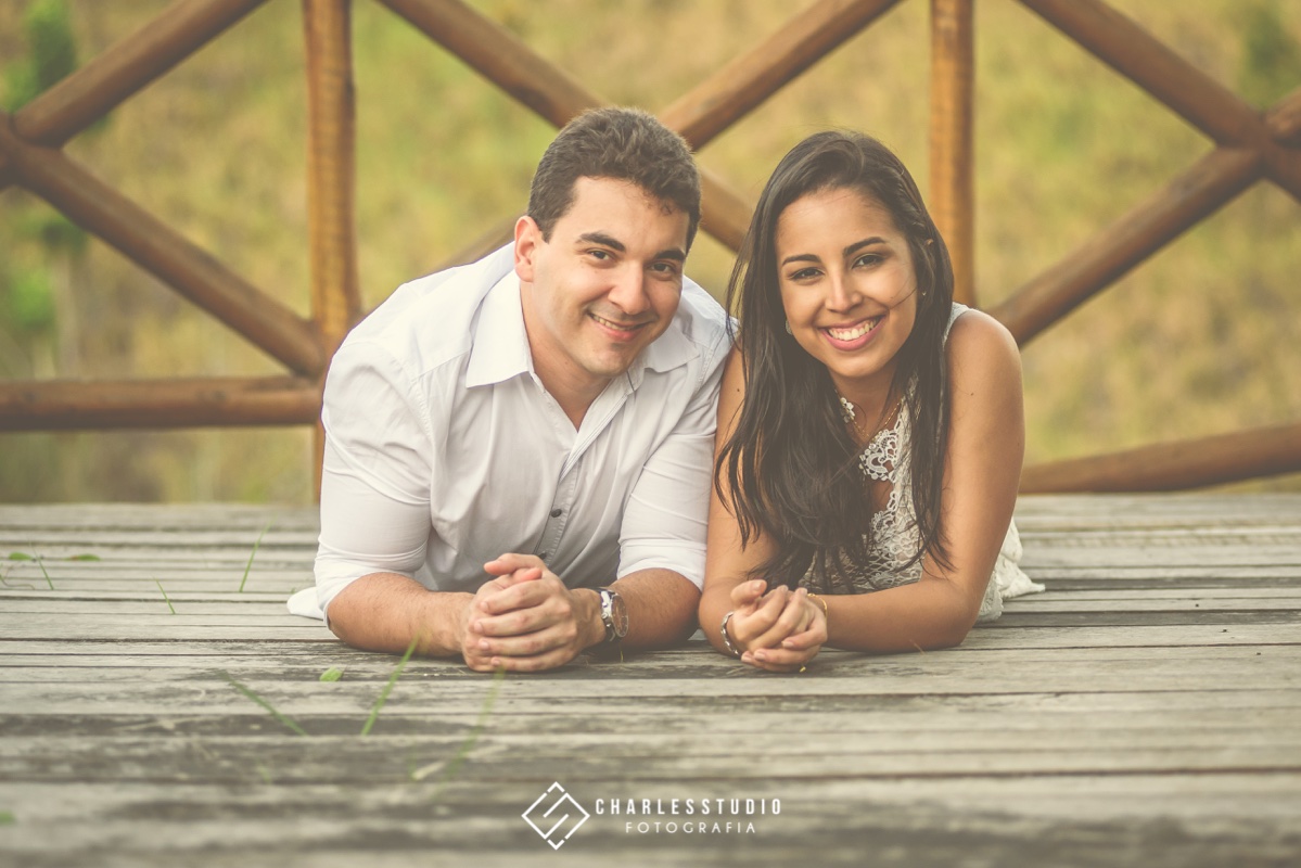 ensaio-camillaeramon-campo-harasresidence