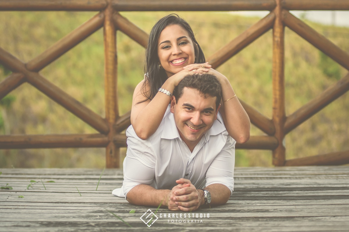 ensaio-camillaeramon-campo-harasresidence