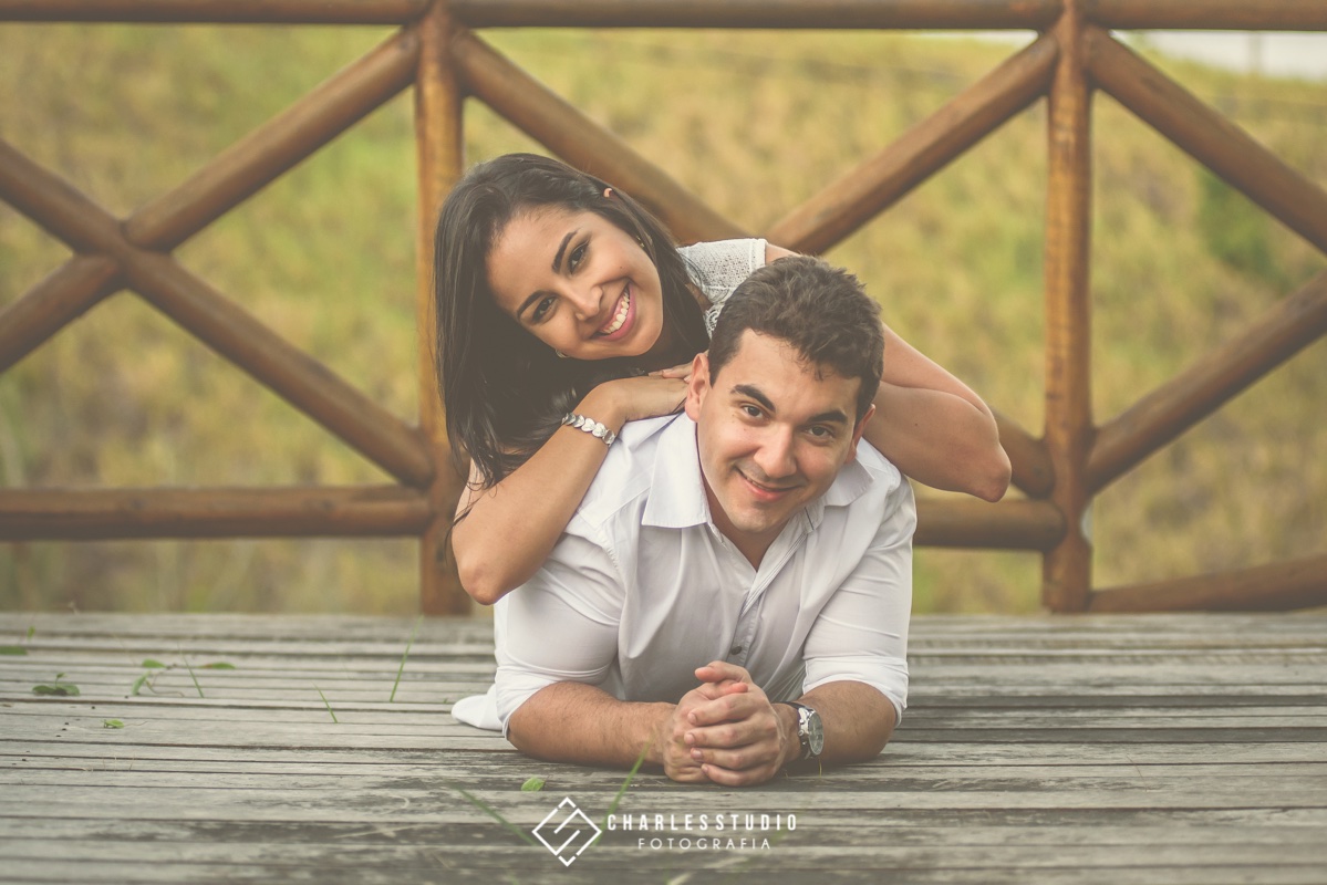 ensaio-camillaeramon-campo-harasresidence