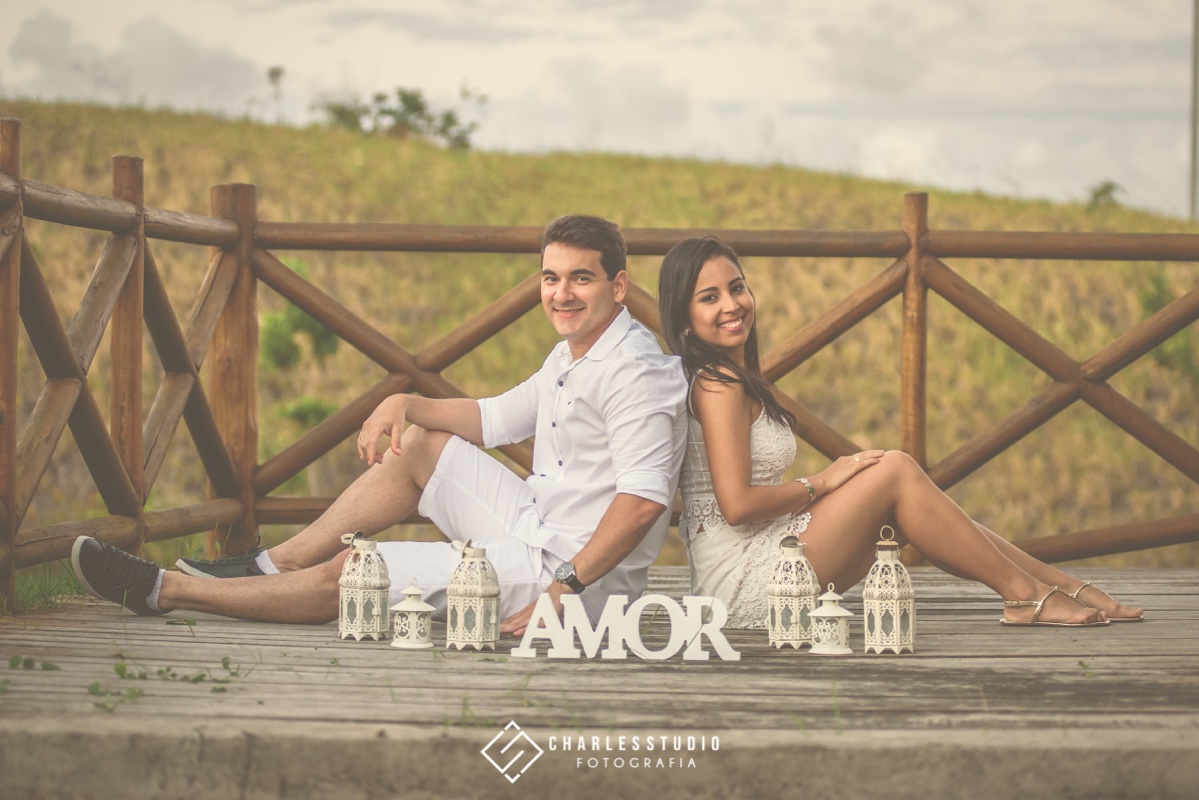 ensaio-camillaeramon-campo-harasresidence