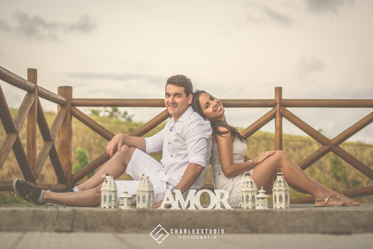 ensaio-camillaeramon-campo-harasresidence