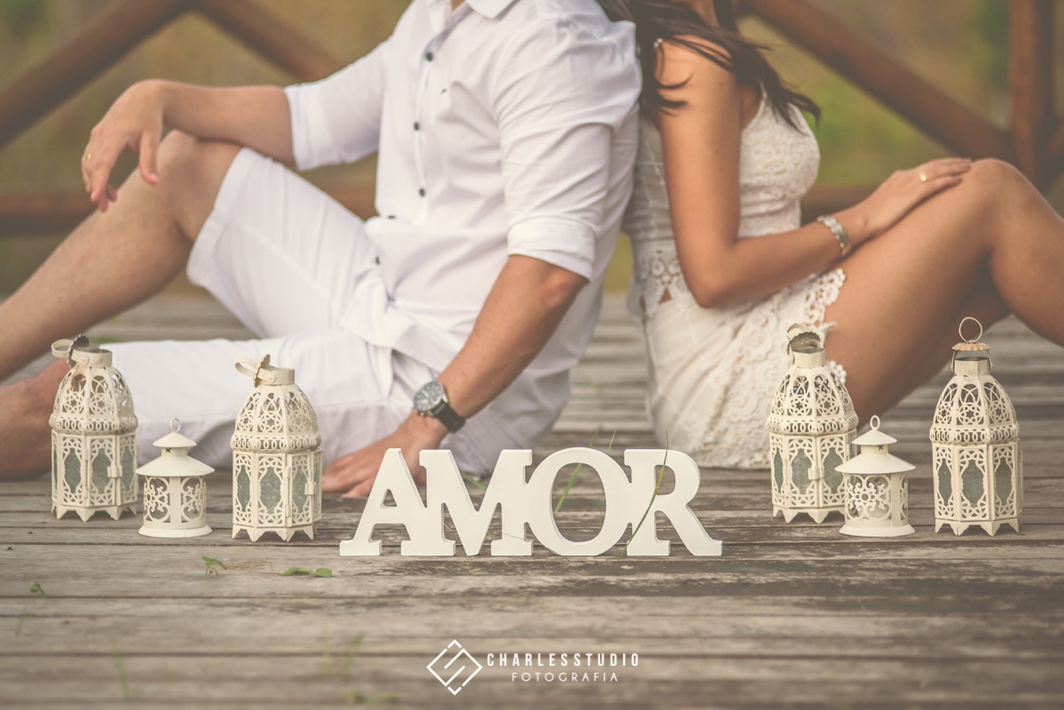 ensaio-camillaeramon-campo-harasresidence