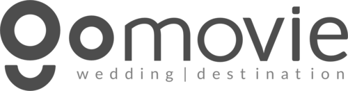 Logotipo de Luiz Felippe de Almeida