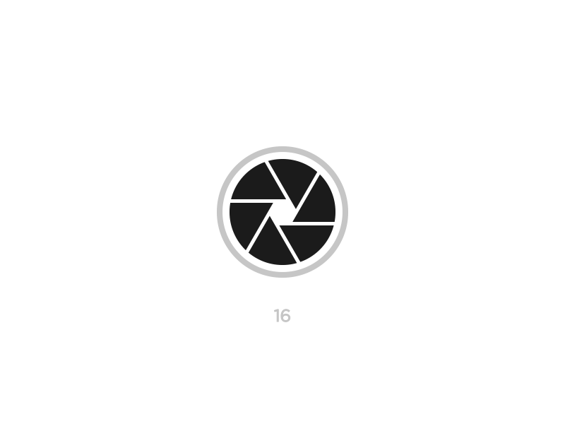 Contate 
