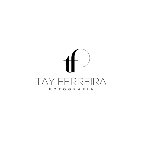 Logotipo de Taysa Claudia Silva Ferreira