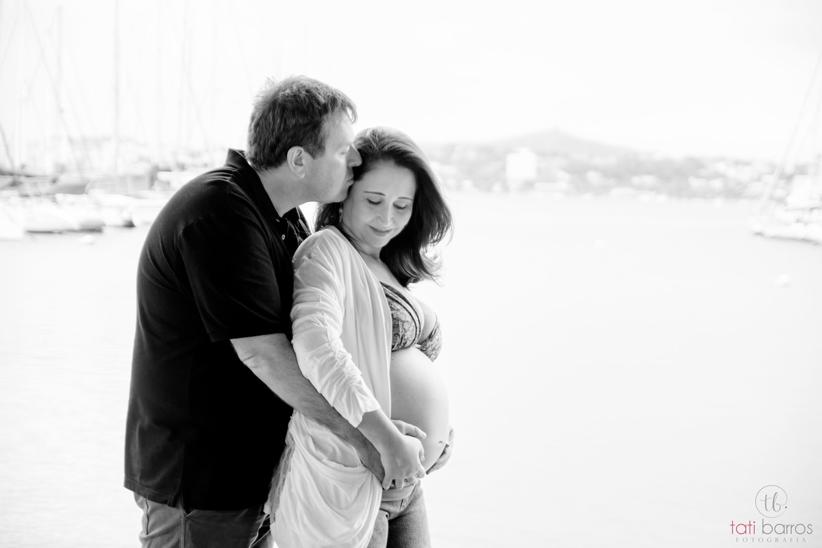 Ensaio família niterói, fotógrafa de família, ensaio fotográfico, ensaio rio de janeiro, fotografia de família rj, fotografia de família niterói, Niterói RJ, ensaio gestante
