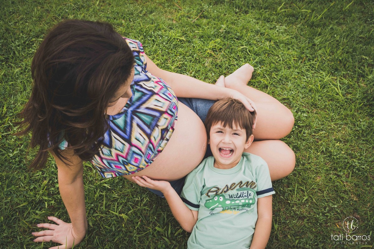 Ensaio família niterói, fotógrafa de família, ensaio fotográfico, ensaio rio de janeiro, fotografia de família rj, fotografia de família niterói, Niterói RJ, ensaio gestante