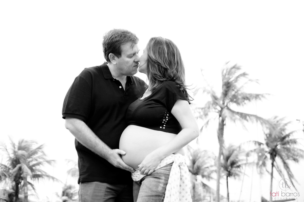 Ensaio família niterói, fotógrafa de família, ensaio fotográfico, ensaio rio de janeiro, fotografia de família rj, fotografia de família niterói, Niterói RJ, ensaio gestante