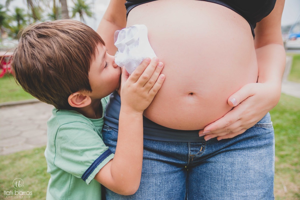 Ensaio família niterói, fotógrafa de família, ensaio fotográfico, ensaio rio de janeiro, fotografia de família rj, fotografia de família niterói, Niterói RJ, ensaio gestante