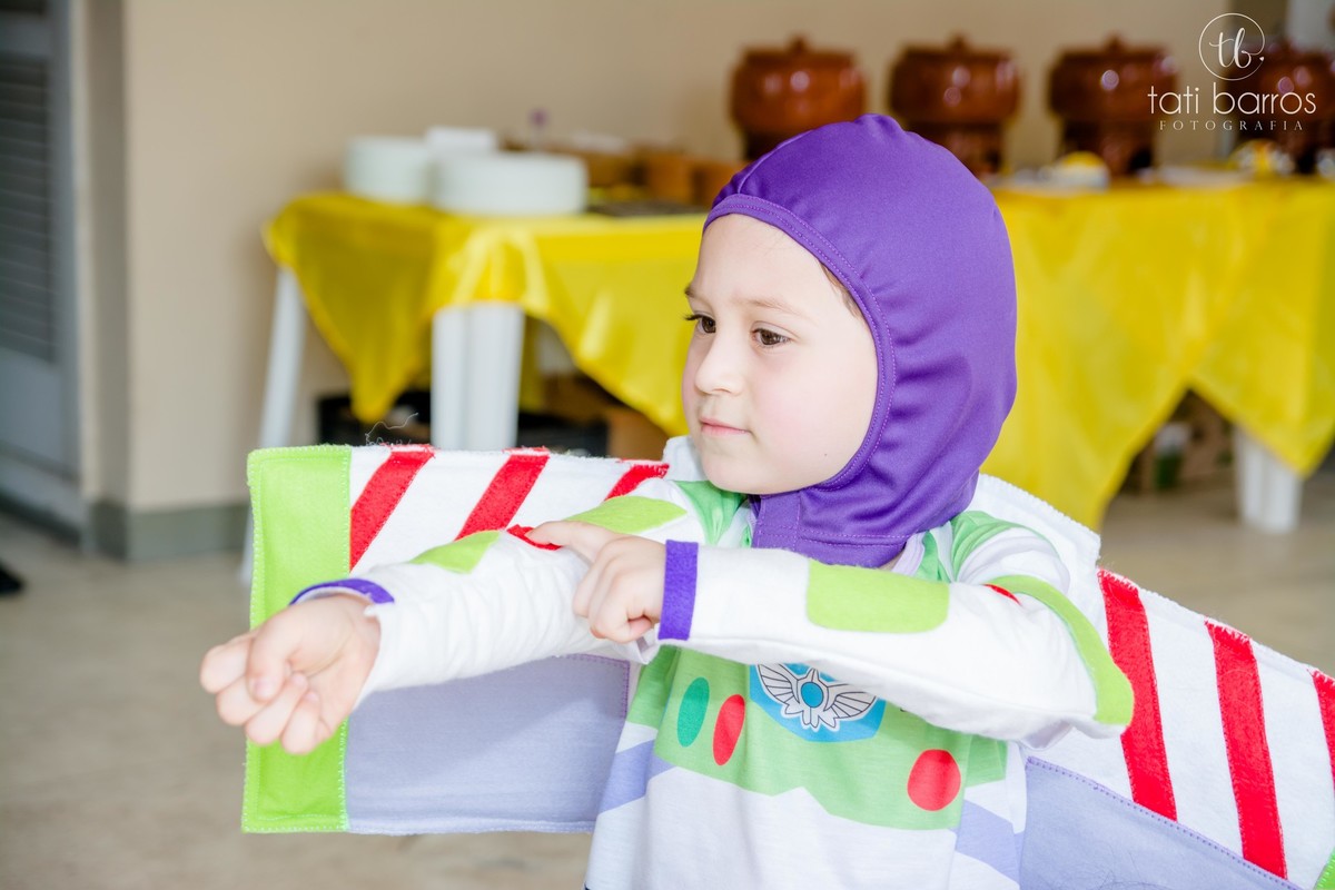 Fotografia de Aniversário Rio de Janeiro Fotografia de Família Lucas faz 4 anos