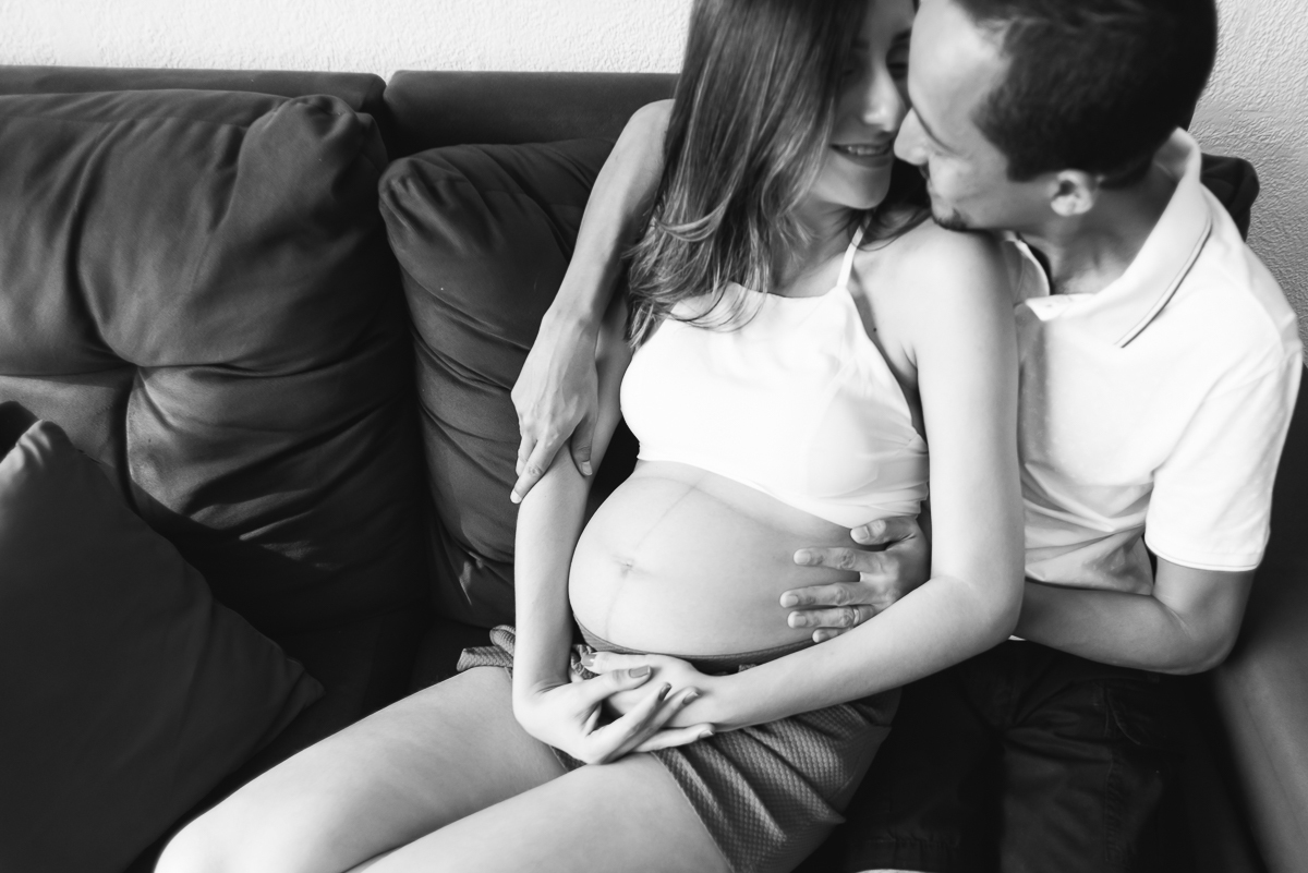 ensaio em casa, fotografia de gestante, fotografia de gestante rj, ensaio gestante, ensaio gestante rj, ensaio gestante niterói, fotografia de gestante niterói, foto de gestante, ensaio fotográfico gestante, ensaio gestante externo, Tati Barros Fotografia