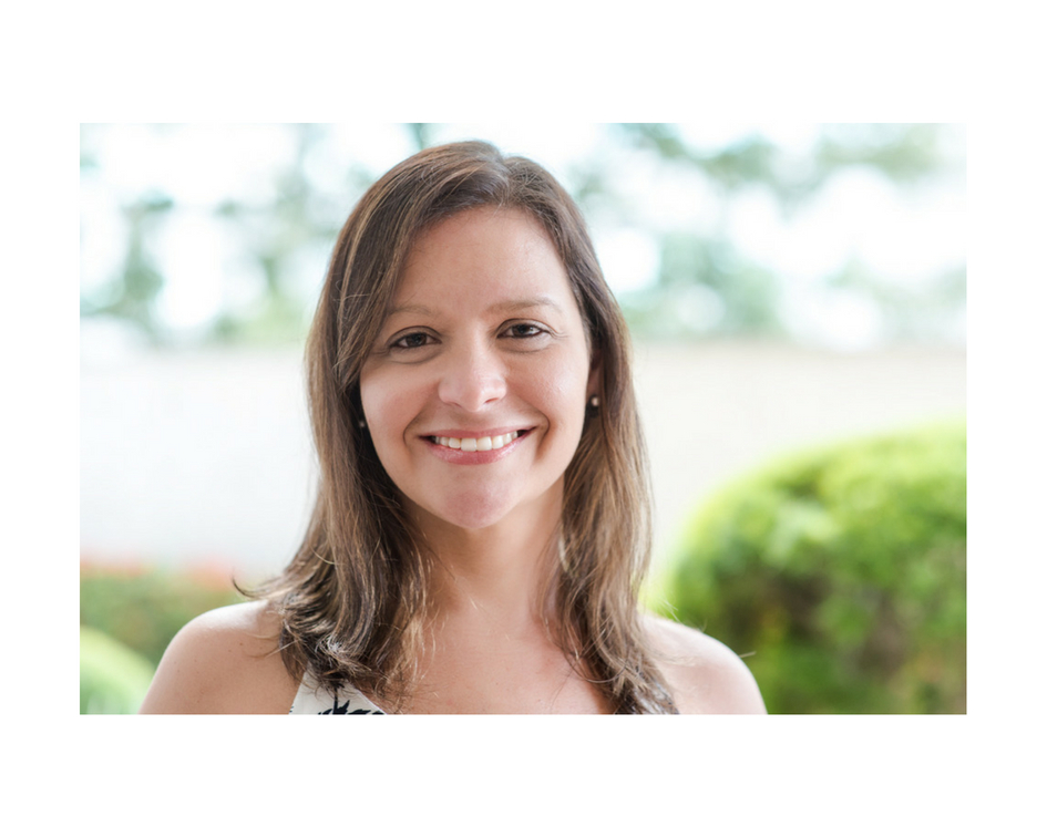 Sobre Tati Barros Fotografia - Fotografia de Família | Rio de Janeiro - RJ