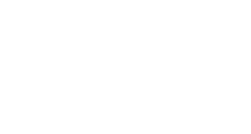 Logotipo de Michélle Briê Fotografia