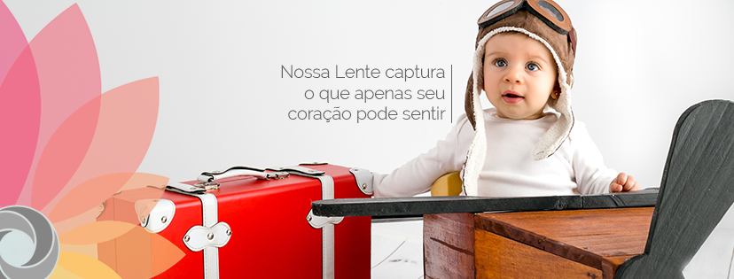 Contate Fotografia newborn gestante bebê criança mamães família São Bernardo do Campo - SP Brasil Scatto Fotografia Natasha Zuanaci
