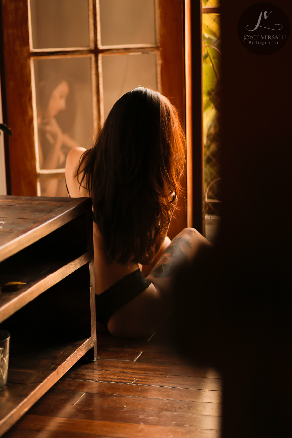 ensaio-fotográfico-feminino-sensual-boudoir