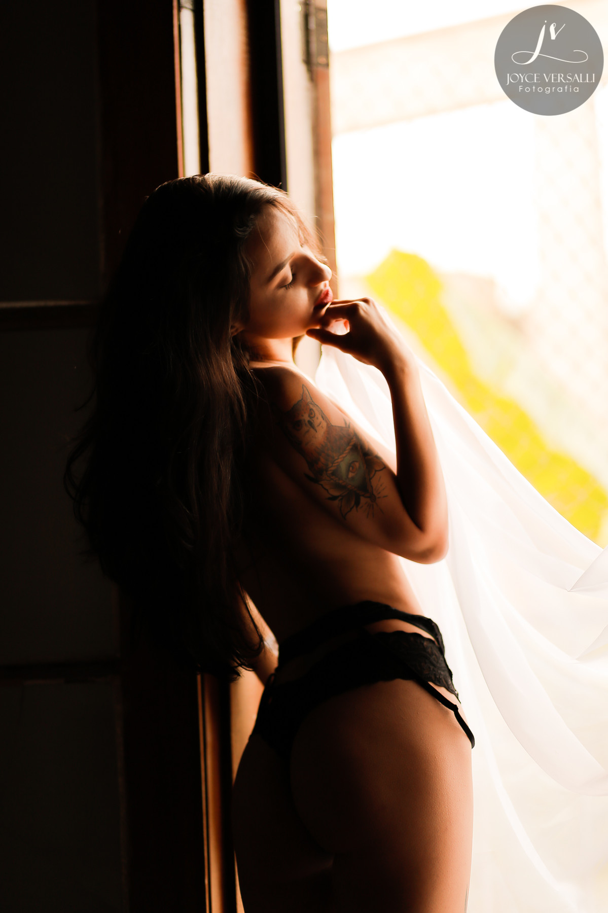 ensaio-fotográfico-feminino-sensual-boudoir