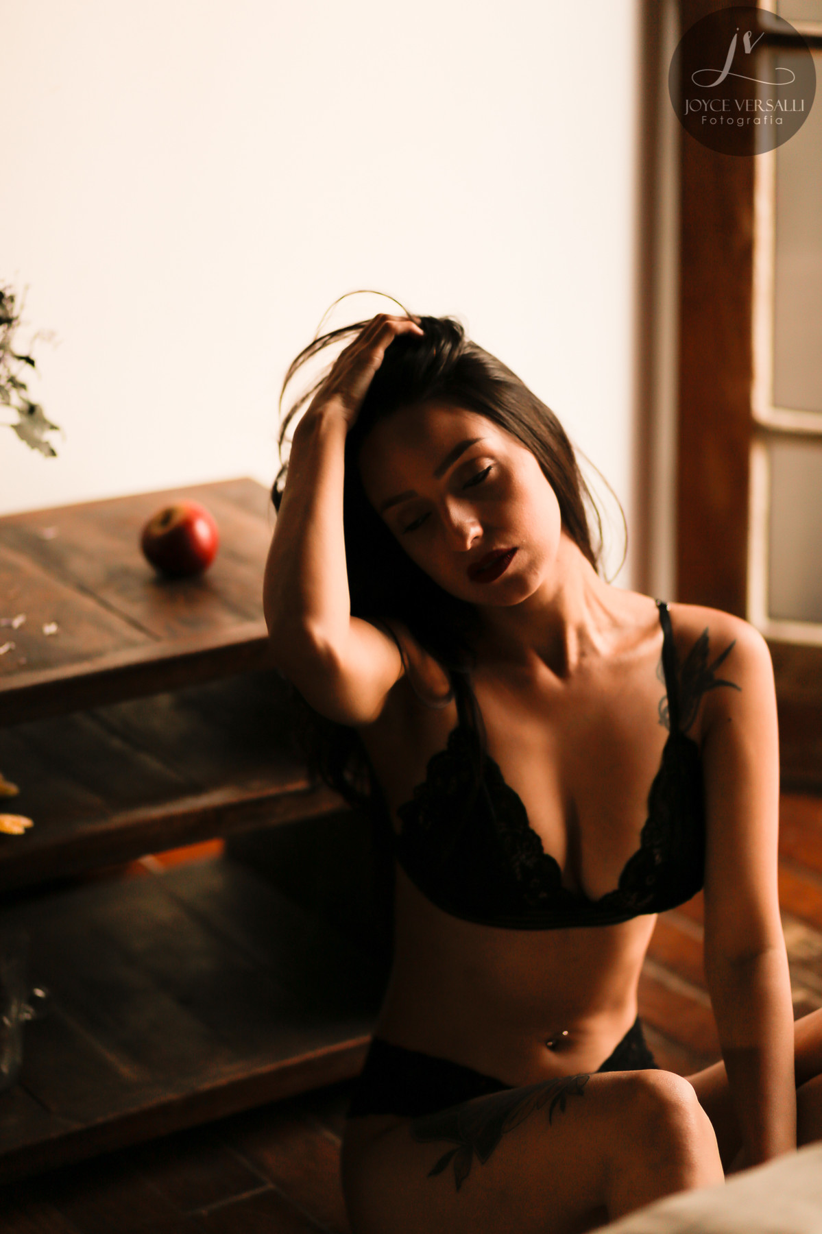 ensaio-fotográfico-feminino-sensual-boudoir