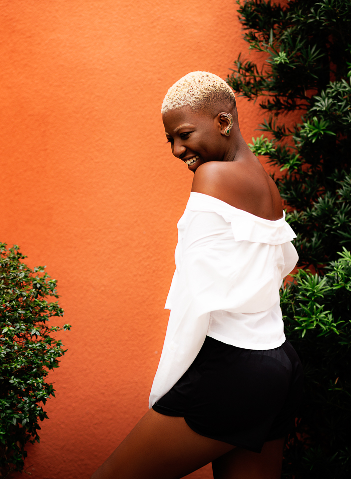 ensaio sensual-bourdoir-ensaio fotografico-ensaio intimista-ensaio casual-ensaio feminino-auto estima-ensaio fotografico feminino-sensual