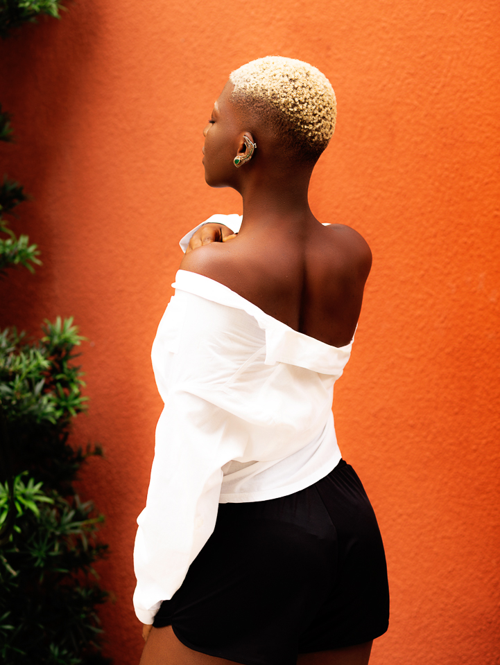 ensaio sensual-bourdoir-ensaio fotografico-ensaio intimista-ensaio casual-ensaio feminino-auto estima-ensaio fotografico feminino-sensual