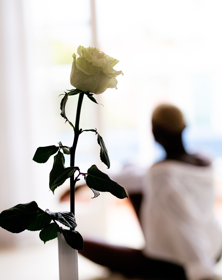 ensaio sensual-bourdoir-ensaio fotografico-ensaio intimista-ensaio casual-ensaio feminino-auto estima-ensaio fotografico feminino-sensual