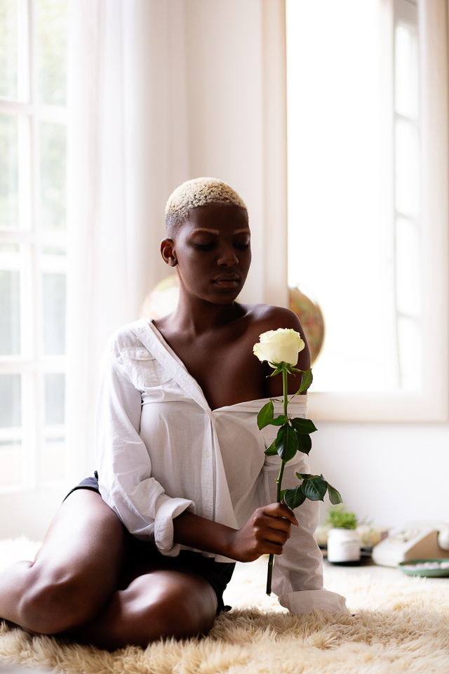 ensaio sensual-bourdoir-ensaio fotografico-ensaio intimista-ensaio casual-ensaio feminino-auto estima-ensaio fotografico feminino-sensual