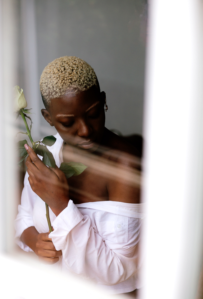 ensaio sensual-bourdoir-ensaio fotografico-ensaio intimista-ensaio casual-ensaio feminino-auto estima-ensaio fotografico feminino-sensual