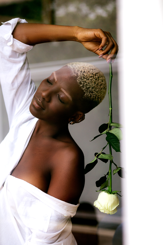 ensaio sensual-bourdoir-ensaio fotografico-ensaio intimista-ensaio casual-ensaio feminino-auto estima-ensaio fotografico feminino-sensual