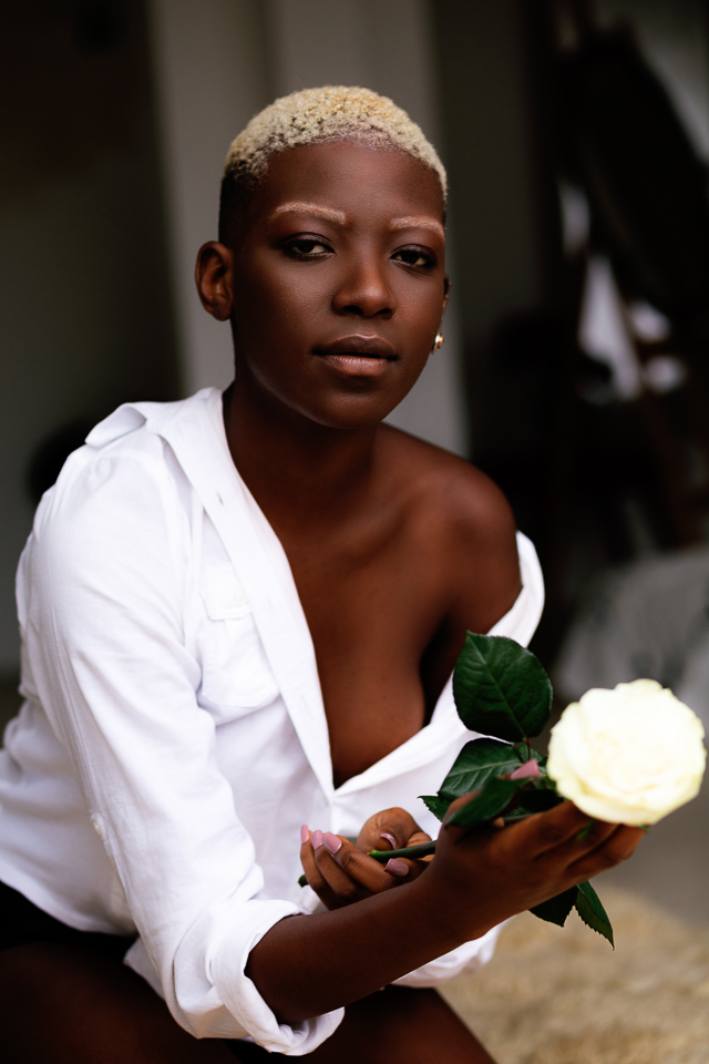 ensaio sensual-bourdoir-ensaio fotografico-ensaio intimista-ensaio casual-ensaio feminino-auto estima-ensaio fotografico feminino-sensual