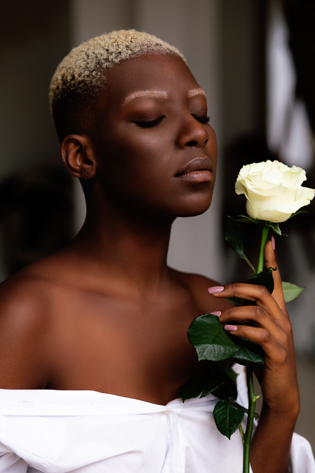 ensaio sensual-bourdoir-ensaio fotografico-ensaio intimista-ensaio casual-ensaio feminino-auto estima-ensaio fotografico feminino-sensual