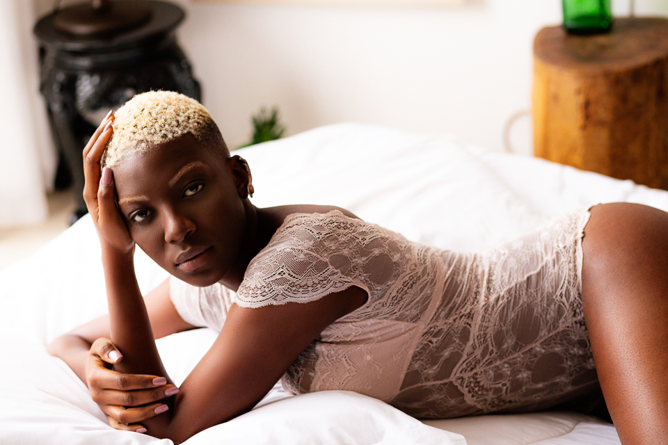 ensaio sensual-bourdoir-ensaio fotografico-ensaio intimista-ensaio casual-ensaio feminino-auto estima-ensaio fotografico feminino-sensual