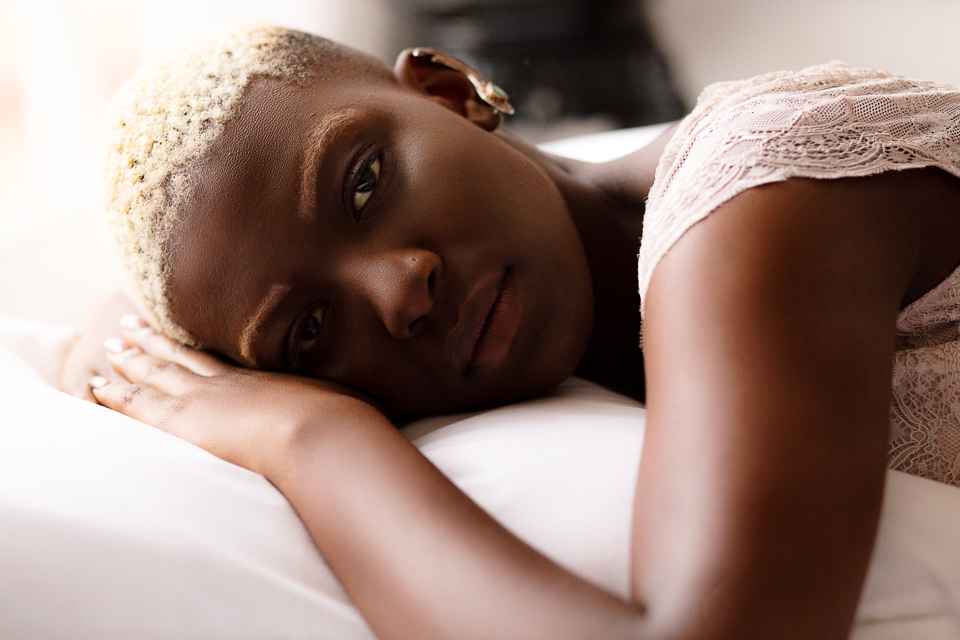 ensaio sensual-bourdoir-ensaio fotografico-ensaio intimista-ensaio casual-ensaio feminino-auto estima-ensaio fotografico feminino-sensual