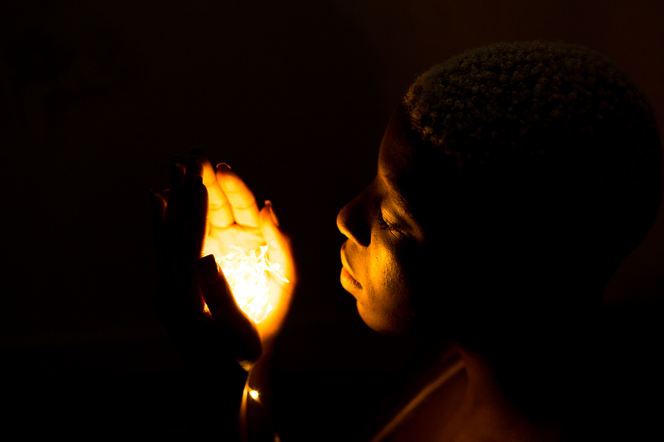 ensaio sensual-bourdoir-ensaio fotografico-ensaio intimista-ensaio casual-ensaio feminino-auto estima-ensaio fotografico feminino-sensual