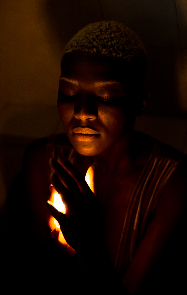 ensaio sensual-bourdoir-ensaio fotografico-ensaio intimista-ensaio casual-ensaio feminino-auto estima-ensaio fotografico feminino-sensual