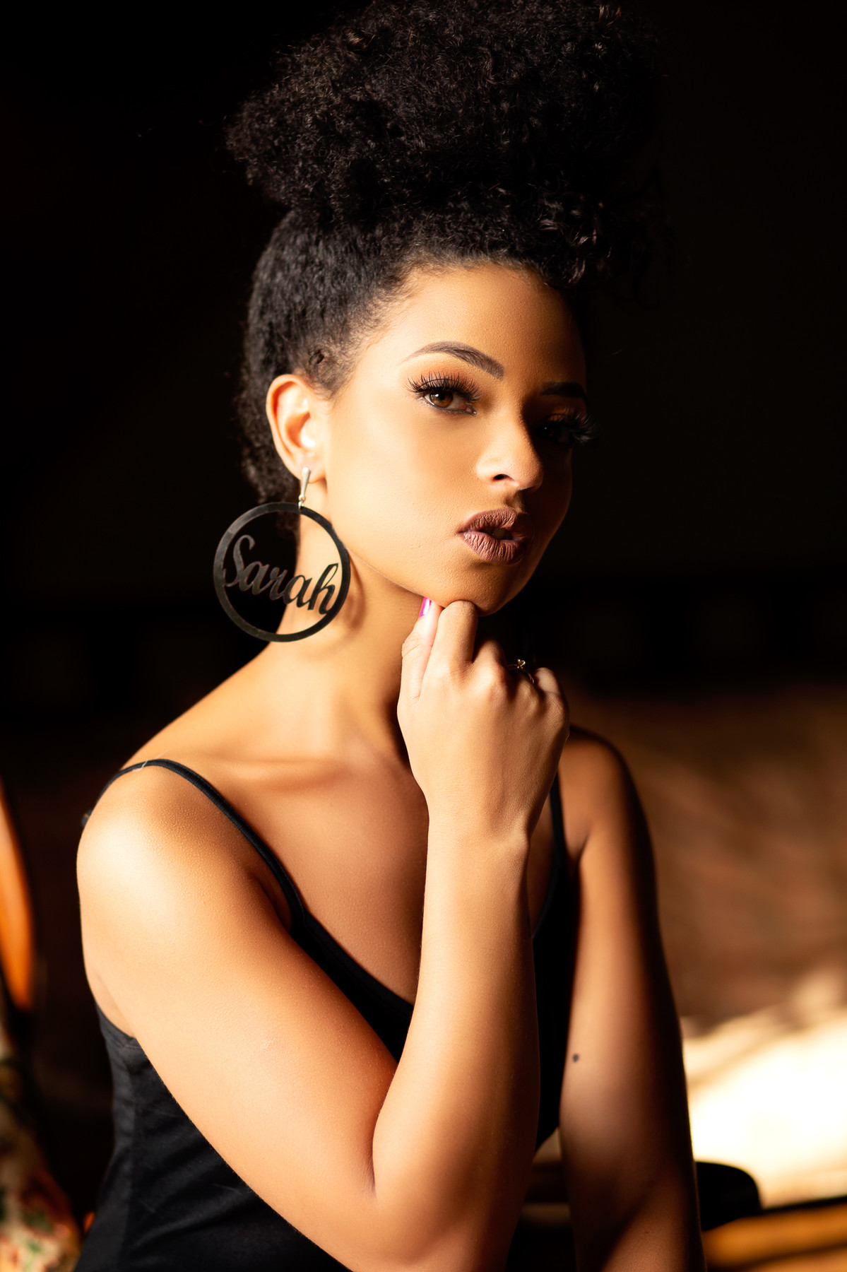 ensaio fotografico-sensual-feminino-boudoir