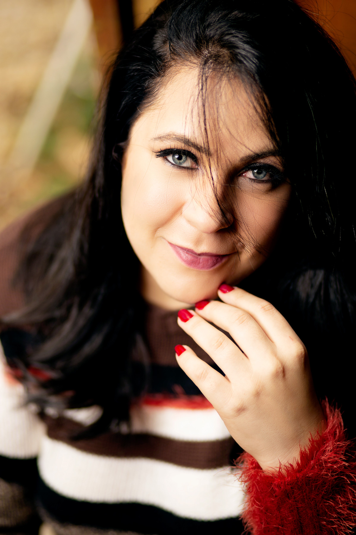 ensaio fotografico-feminino-sensual-boudoir