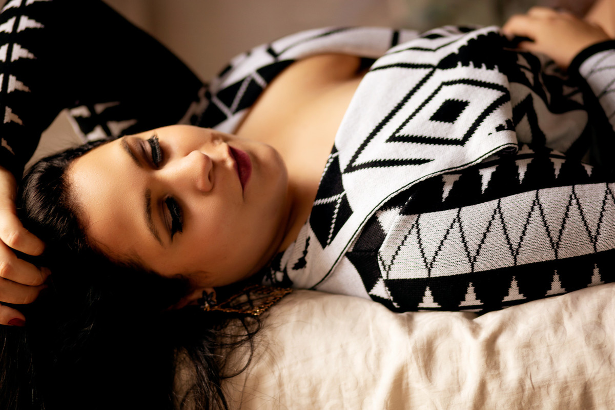 ensaio fotografico-feminino-sensual-boudoir