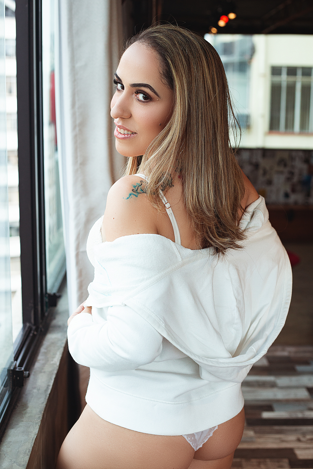 ensaio sensual-bourdoir-ensaio fotografico-ensaio intimista-ensaio casual-ensaio feminino-auto estima-ensaio fotografico feminino-sensual
