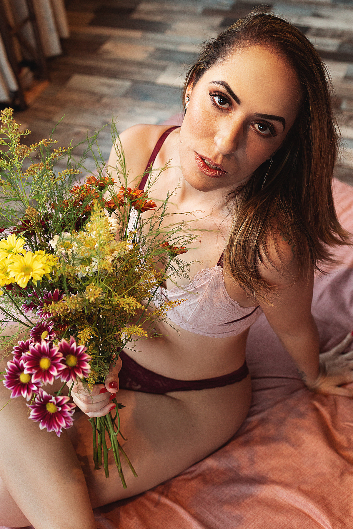 ensaio sensual-bourdoir-ensaio fotografico-ensaio intimista-ensaio casual-ensaio feminino-auto estima-ensaio fotografico feminino-sensual
