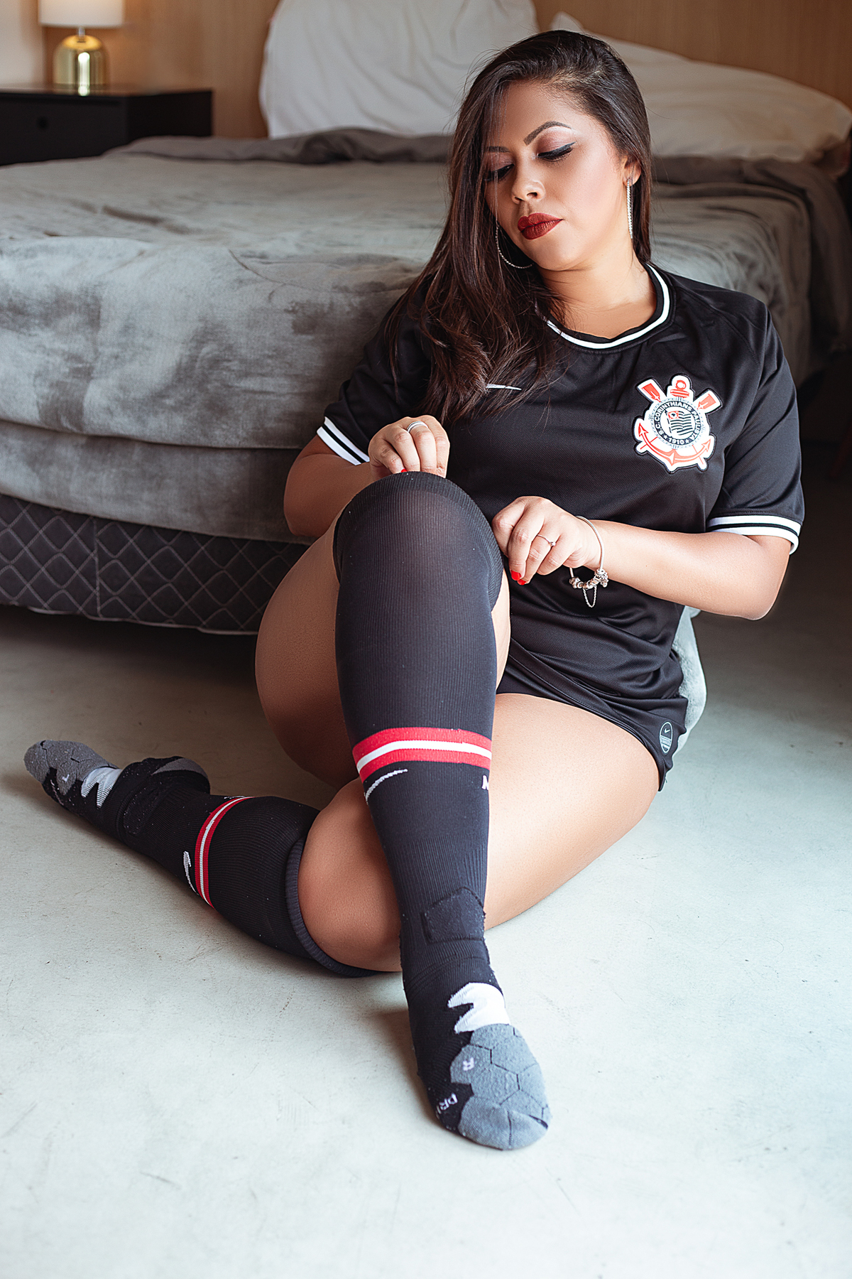 ensaio sensual-bourdoir-ensaio fotografico - ensaio intimista - ensaio casual