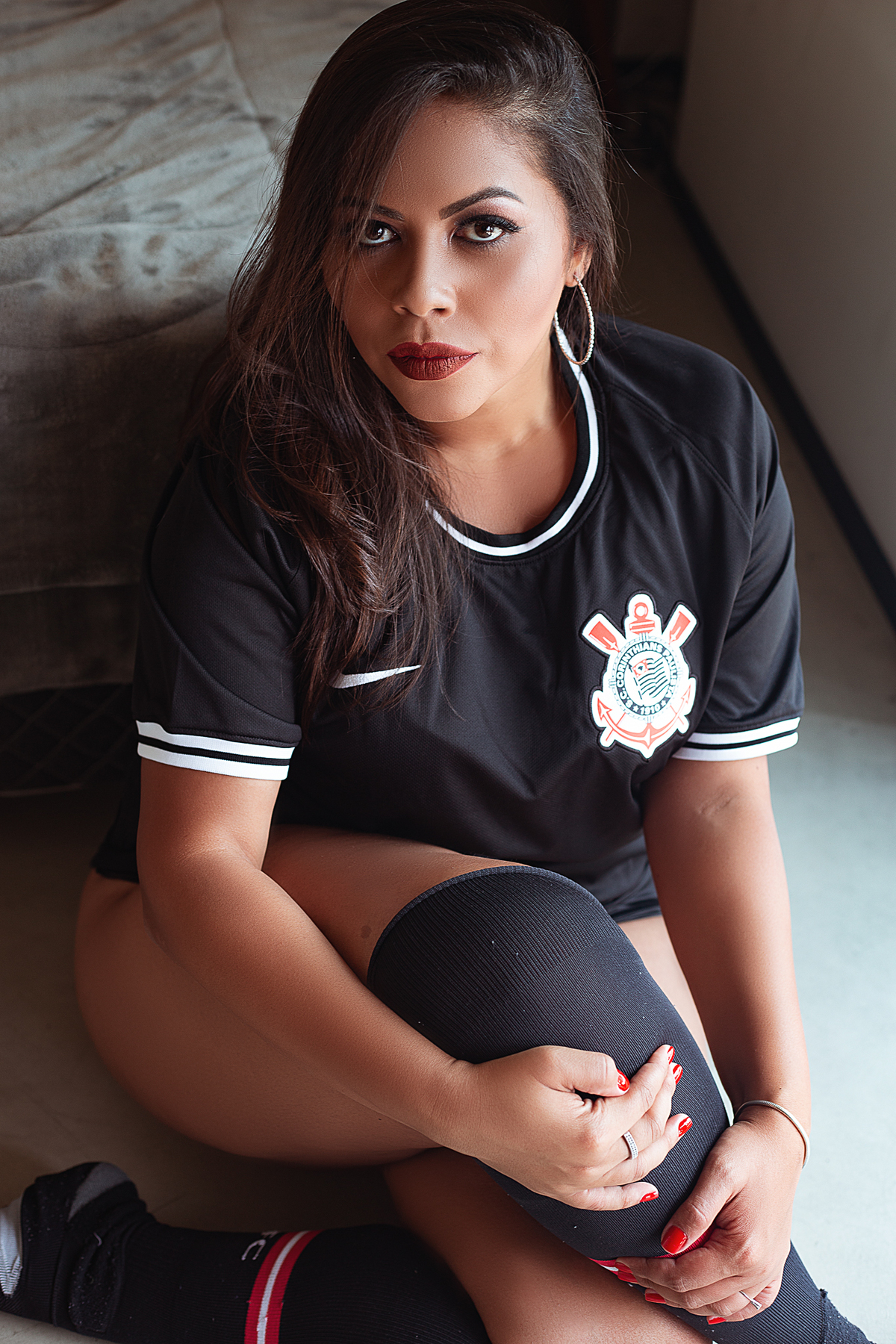 ensaio sensual-bourdoir-ensaio fotografico - ensaio intimista - ensaio casual