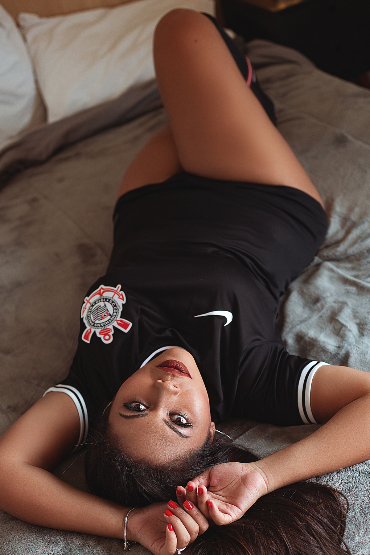 ensaio sensual-bourdoir-ensaio fotografico - ensaio intimista - ensaio casual