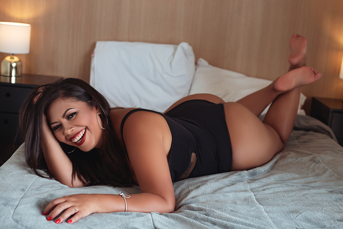 ensaio sensual-bourdoir-ensaio fotografico - ensaio intimista - ensaio casual