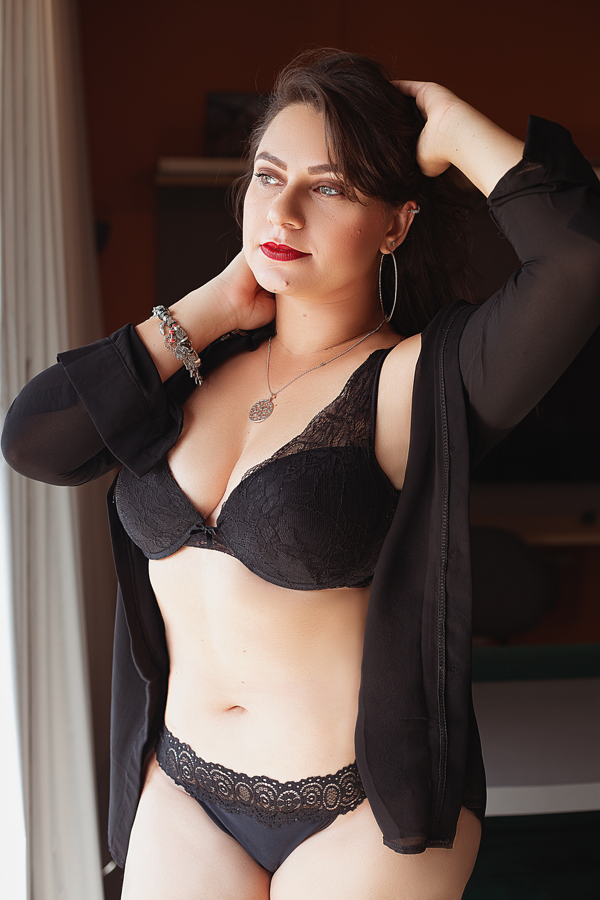 ensaio sensual-bourdoir-ensaio fotografico-ensaio intimista-ensaio casual-ensaio feminino-auto estima-ensaio fotografico feminino-sensual
